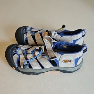 Keen Youth Sandals
